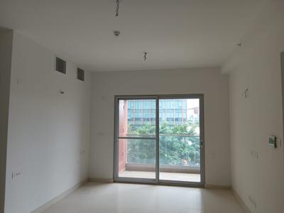 Hall Image of 1935 Sq.ft 3 BHK Apartment / Flat for sale in Perungudi Chennai for Rs. 35000000