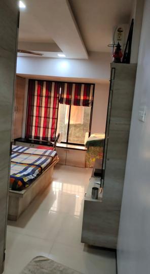 SANKALP Bedroom 1