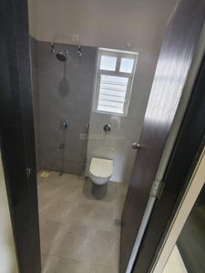 Image of 1547 Sq.ft 3 BHK Apartment / Flat for sale in Ram Green Hive, Fursungi, Pune for Rs. 9000000