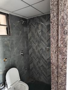 Image of 1350 Sq.ft 2 BHK Apartment / Flat for rent in Chharodi, Ahmedabad for Rs. 20000