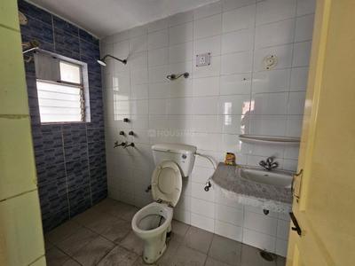 Image of 1851 Sq.ft 4 BHK Apartment / Flat for sale in Kendriya Vihar Phase 2, Birati, Kolkata for Rs. 8500000