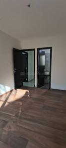 Bedroom Image of 1300 Sq.ft 3 BHK Apartment / Flat for sale in Arkade Pearl 1, Vile Parle East Mumbai for Rs. 46500000