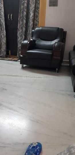 Srisairesidency Main Image 1