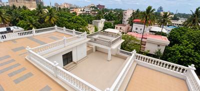 Image of 18000 Sq.ft 7 BHK Independent House for sale in T Nagar, Chennai for Rs. 500000000