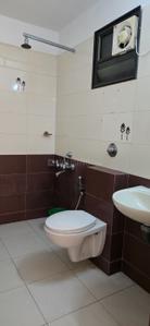 Image of 1250 Sq.ft 2 BHK Apartment / Flat for sale in Kadri, Mangalore for Rs. 7000000
