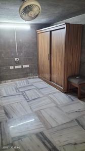 Hall Image of 4050 Sq.ft 4 BHK Independent House for sale in Memnagar Ahmedabad for Rs. 49500000