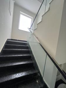 Image of 3200 Sq.ft 3.5 BHK Villa for rent in Gem Estrella Kuber, Kollur, Hyderabad for Rs. 70000