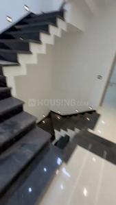 Hall Image of 2500 Sq.ft 3 BHK Duplex for sale in New Rani Bagh Indore for Rs. 10500000