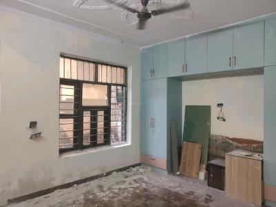 Bedroom Image of 2115 Sq.ft 3 BHK Builder Floor for sale in Sector 49 Faridabad for Rs. 14000000