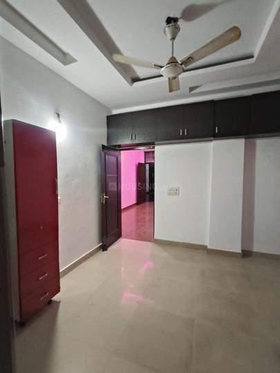 Vaishali Sector - 6, Vaishali Bedroom 1