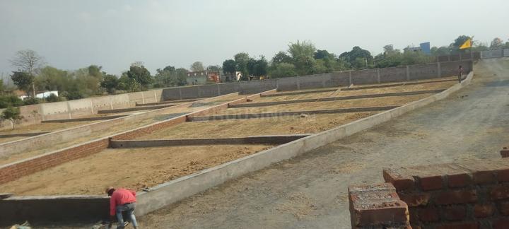 Buy and sell realty Main Image 1