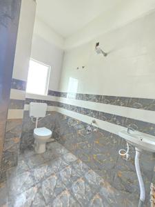 Image of 750 Sq.ft 1 BHK Independent House for rent in Kharadi, Pune for Rs. 24000
