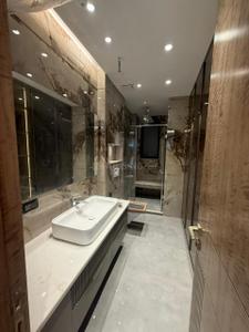 Image of 2450 Sq.ft 4 BHK Builder Floor for sale in Ansal Versalia, Sector 67, Gurgaon for Rs. 31500000