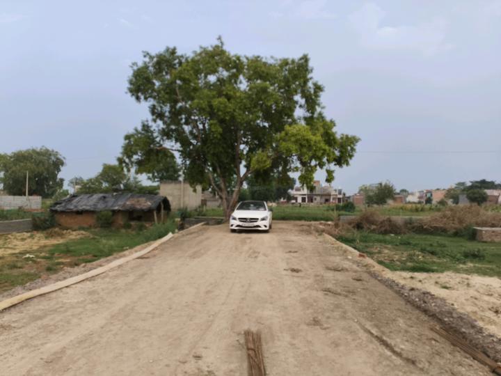 Dhoom Manikpur Main Image 1