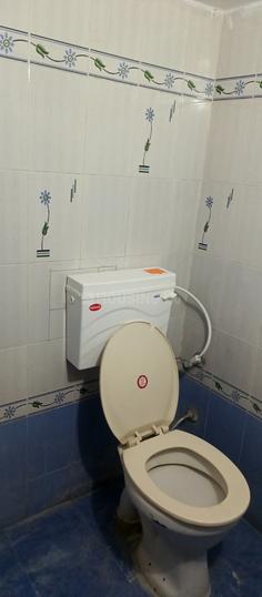 Sukhdev Nagar, Jamalpur Colony Bathroom 1
