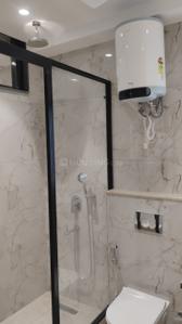 Image of 2200 Sq.ft 4 BHK Builder Floor for sale in DDA Flats Vasant Kunj, Vasant Kunj, New Delhi for Rs. 61000000