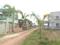 Diamond Park Plot View 2