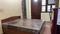 Builder floor sec 57 Bedroom 2