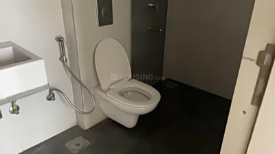 Image of 900 Sq.ft 2 BHK Apartment / Flat for rent in Rosa Manhattan Phase 2, Hiranandani Estate, Thane for Rs. 42000