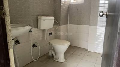 Image of 900 Sq.ft 2 BHK Apartment / Flat for sale in Signature Global Grand IVA, Sector 103, Gurgaon for Rs. 6350000