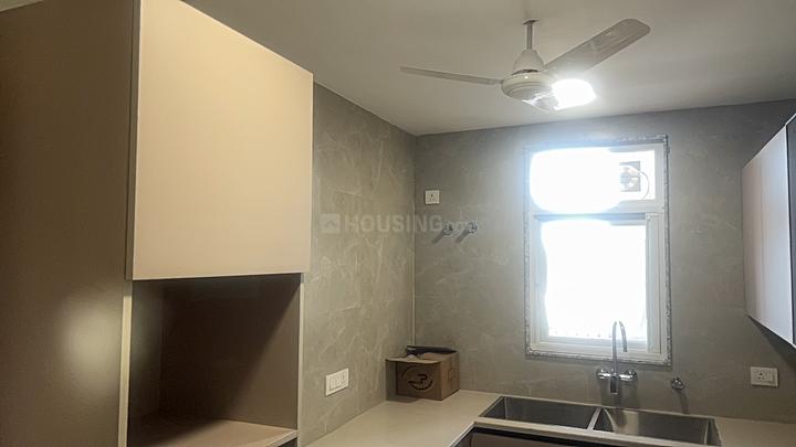 Sector 41 Main Image 1