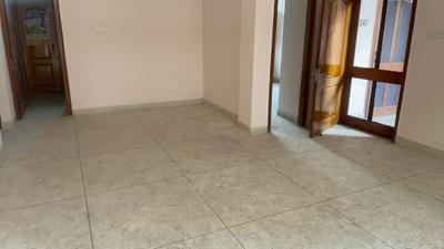 Living Room Image of 1250 Sq.ft 3 BHK Apartment / Flat for sale in Sector 48 Chandigarh for Rs. 22500000