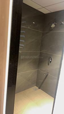 Image of 2030 Sq.ft 4 BHK Apartment / Flat for sale in Ravet, Pune for Rs. 9053535