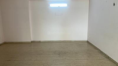 Living Room Image of 1400 Sq.ft 2 BHK Apartment / Flat for sale in Chandra Panorama, Ahmamau Lucknow for Rs. 11500000