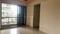 Shree Sai Balaji Aangan Living Room 1