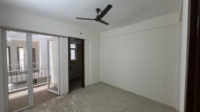 Bedroom Image of 1200 Sq.ft 2.5 BHK Apartment / Flat for sale in M3M Soulitude , Sector 89 Gurgaon for Rs. 13500000