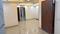 Maestro Infra Tech Hargovind Enclave Living Room 2