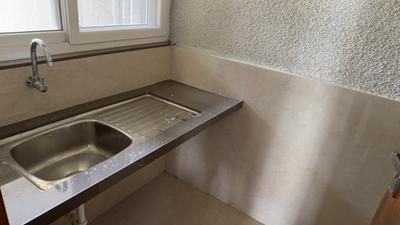 Kitchen Image of 2600 Sq.ft 4 BHK Apartment / Flat for sale in Pandit Dharmesh, Shivaji Nagar Pune for Rs. 44000000