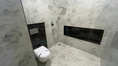 Image of 2700 Sq.ft 4 BHK Builder Floor for sale in Sector 67, Gurgaon for Rs. 30000000