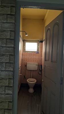 Image of 1450 Sq.ft 3 BHK Apartment / Flat for sale in Salt Lake City, Kolkata for Rs. 11000000