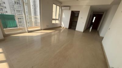 Living Room Image of 1549 Sq.ft 2 BHK Apartment / Flat for sale in Puri Emerald Bay, Sector 104 Gurgaon for Rs. 21000000