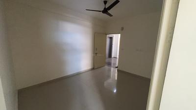 Living Room Image of 691 Sq.ft 2 BHK Apartment / Flat for sale in Pyramid Urban 67A, Sector 67 Gurgaon for Rs. 8000000