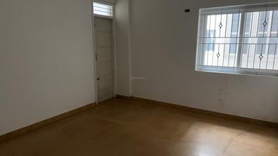Bedroom Image of 2100 Sq.ft 3 BHK Apartment / Flat for sale in Basavanagudi Bengaluru for Rs. 25000000