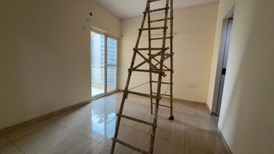 Bedroom Image of 1850 Sq.ft 3 BHK Apartment / Flat for rent in Gaurs Sports Wood, Sector 79 Noida for Rs. 46000