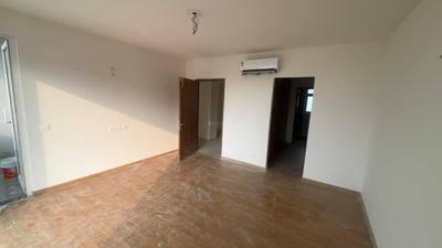 Bedroom Image of 4690 Sq.ft 4 BHK Villa for sale in Godrej Golf Link, Jaypee Greens Greater Noida for Rs. 82500000