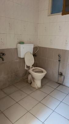 Image of 1200 Sq.ft 2 BHK Apartment / Flat for rent in Man Royal Platinum, Vijay Nagar, Indore for Rs. 21000