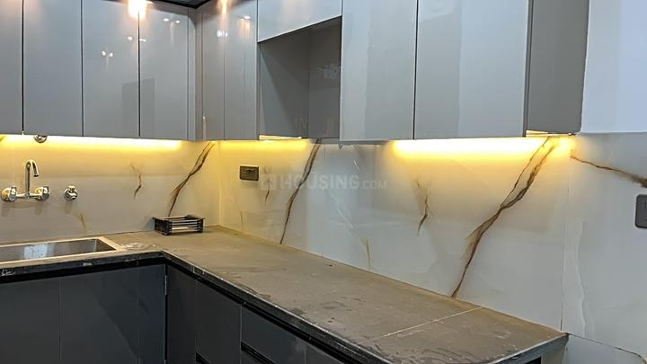 Desire Homes Main Image 1