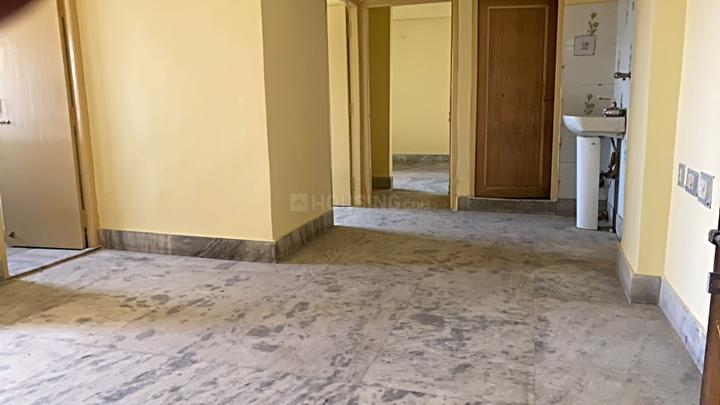 Gauranganagar, Keshtopur Main Image 1