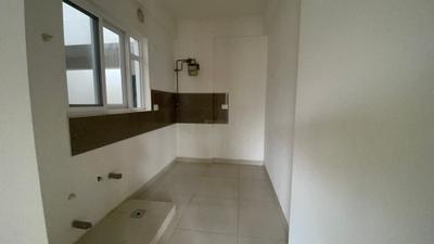 Kitchen Image of 877 Sq.ft 2 BHK Apartment / Flat for sale in Sattva Bliss, Budigere Cross Bengaluru for Rs. 9300000