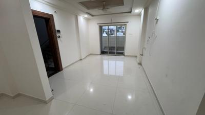 Living Room Image of 1150 Sq.ft 2 BHK Apartment / Flat for rent in Manish Nagar Nagpur for Rs. 18000
