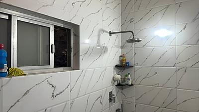 Image of 1440 Sq.ft 3 BHK Builder Floor for sale in Rajouri Garden, New Delhi for Rs. 17500000