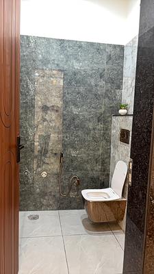 Image of 4200 Sq.ft 5 BHK Independent House for sale in Lalarpura, Jaipur for Rs. 27100000