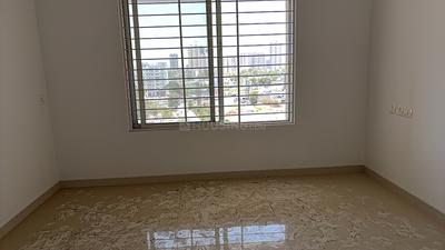Bedroom Image of 1172 Sq.ft 2 BHK Apartment / Flat for sale in Pethkar Siyona, Punawale Pune for Rs. 9300000