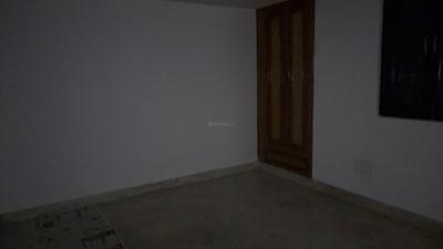 Bedroom Image of 900 Sq.ft 2 BHK Apartment / Flat for rent in Vaishali Ghaziabad for Rs. 22000