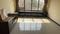 Lake Side Living Room 1