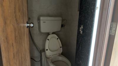 Image of 1456 Sq.ft 3 BHK Apartment / Flat for sale in Neel Sidhi Regalia, Panvel, Navi Mumbai for Rs. 14000000